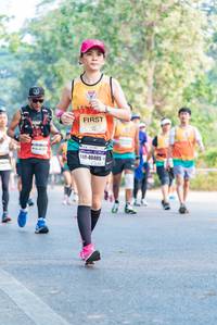 BIB: 40405
                            <button type="button" onclick="openModal(9632162)" class="btn btn-primary btn-sm float-right btn-popup" data-toggle="modal" data-target=".modal-high-quality">
                        <i class="fas fa-shopping-cart"></i> Add to Cart
                    </button>
                                            <button type="button" onclick="isThisMe(9632162, true)" class="btn btn-success btn-sm float-right btn-popup btn-isme hidden" data-toggle="tooltip" data-placement="bottom" title="นี่คือรูปของคุณใช่ไหม คลิกที่นี่เพื่อเอาเข้าอัลบั้ม">
                        <i class="fas fa-plus"></i> Add to album
                    </button>
                    <button type="button" onclick="isThisMe(9632162, false)" class="btn btn-warning btn-sm float-right btn-popup btn-isnotme hidden">
                        <i class="fas fa-ban"></i> Remove from album
                    </button>